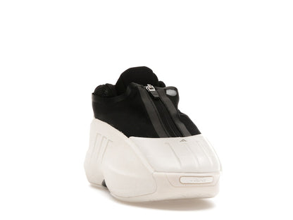 adidas Crazy IIInfinity Chalk