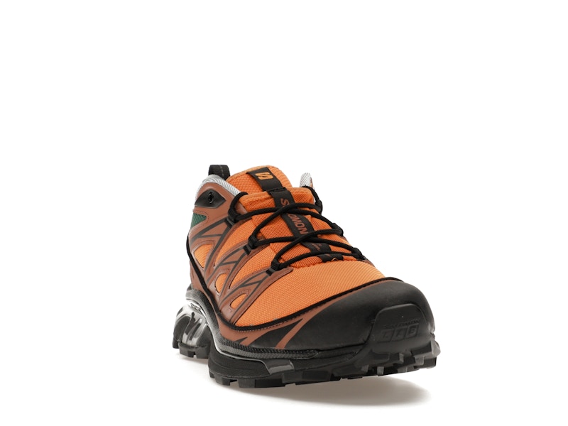 Salomon XT-6 Expanse 75th Anniversary Golden Oak