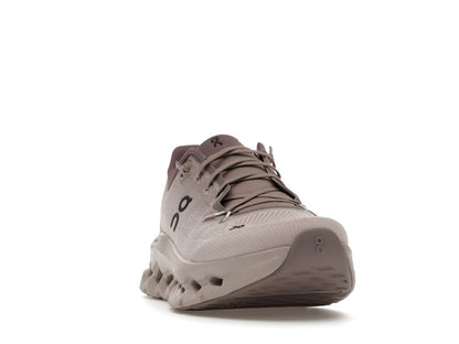On Running Cloudtilt Cinder Fog (Women's)