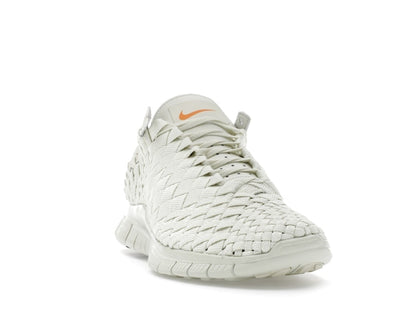 Nike Free Inneva Woven Tech Sea Glass