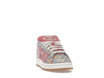 adidas Campus 00s Liberty London Pink (Kids)