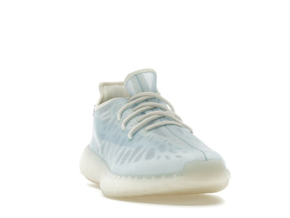 adidas Yeezy Boost 350 V2 Mono Ice