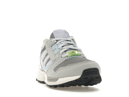 adidas ZX 8000 Violet Tone Grey (Women's)