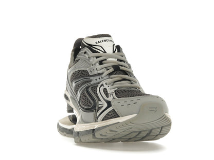 Balenciaga X-Pander Silver (Women's)