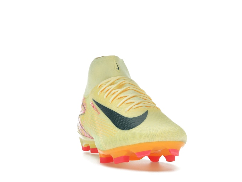 Nike Mercurial Superfly 10 Academy FG/MG Kylian Mbappe