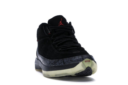 Jordan 22 OG Chicago PE