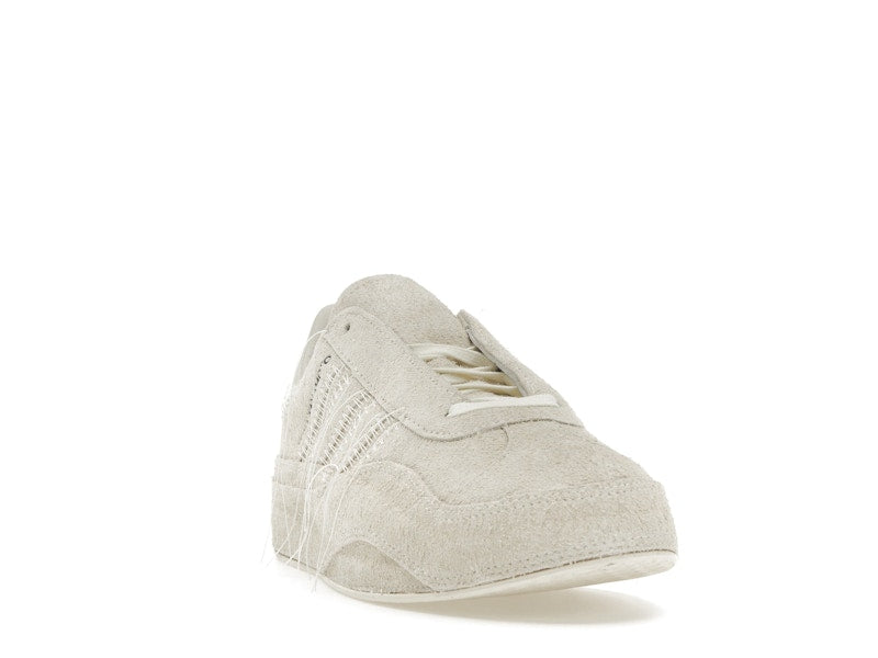 adidas Y-3 Gazelle Off White