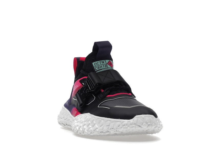 Puma Hi Octn Need for Speed