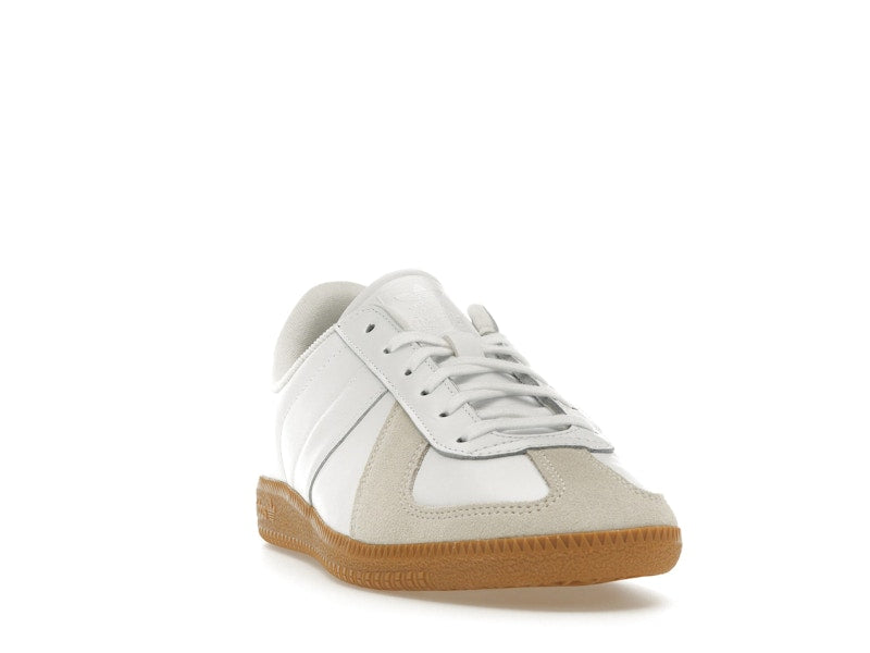 adidas BW Army Footwear White