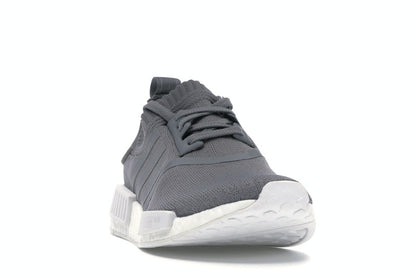 adidas NMD R1 Grey Three (Women's)