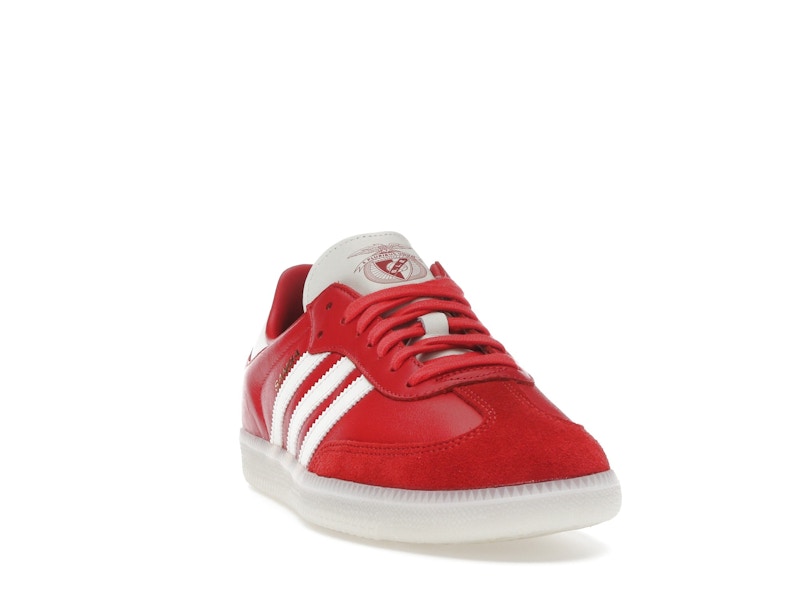 adidas Samba Benfica