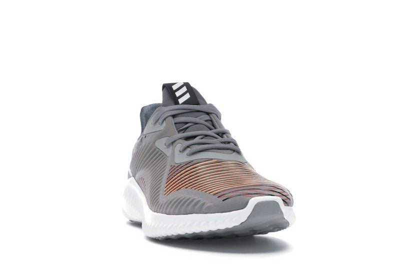 adidas Alphabounce HPC M Grey