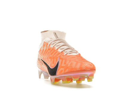 Nike Zoom Mercurial Superfly 9 Elite NU FG United Pack