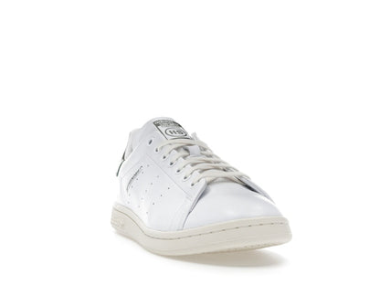 adidas Stan Smith Highsnobiety Not in Paris White