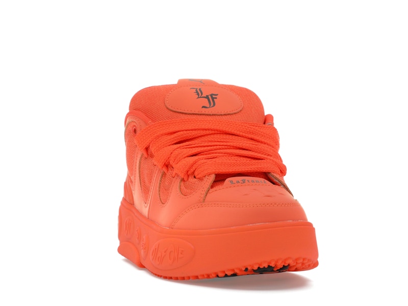 Puma LaMelo Ball LaFrancé Amour Gifted