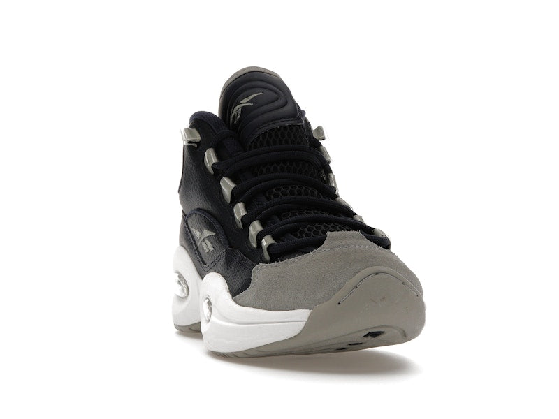 Reebok Question Mid Georgetown (2020) (GS)