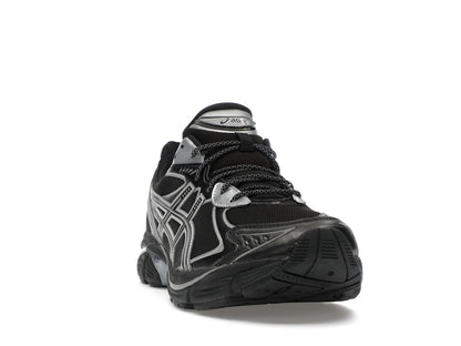 ASICS GT-2160 atmos Tokyo Tapetum