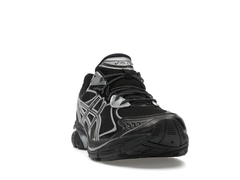 ASICS GT-2160 atmos Tokyo Tapetum