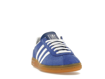 adidas Munchen Royal Blue Cloud White