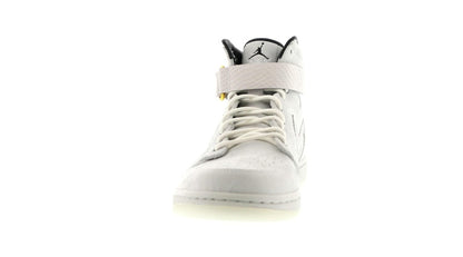 Jordan 1 Retro Just Don BHM