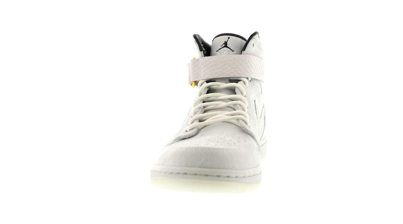 Jordan 1 Retro Just Don BHM
