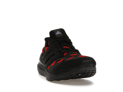 adidas Ultra Boost 5.0 DNA Valentine's Day