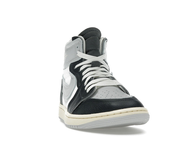 Jordan 1 High Method of Make Anthracite (Women's)