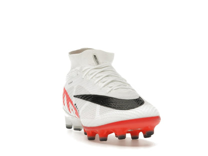 Nike Zoom Mercurial Superfly 9 Elite AG-Pro Ready Pack