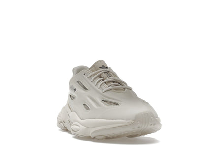 adidas Ozweego Celox Bliss