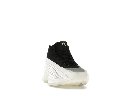 adidas AE 1 Best of adi Stormtrooper (GS)