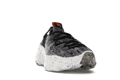Nike Space Hippie 04 Iron Grey