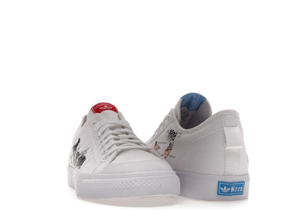 adidas Nizza Star Wars Intergalactic Race