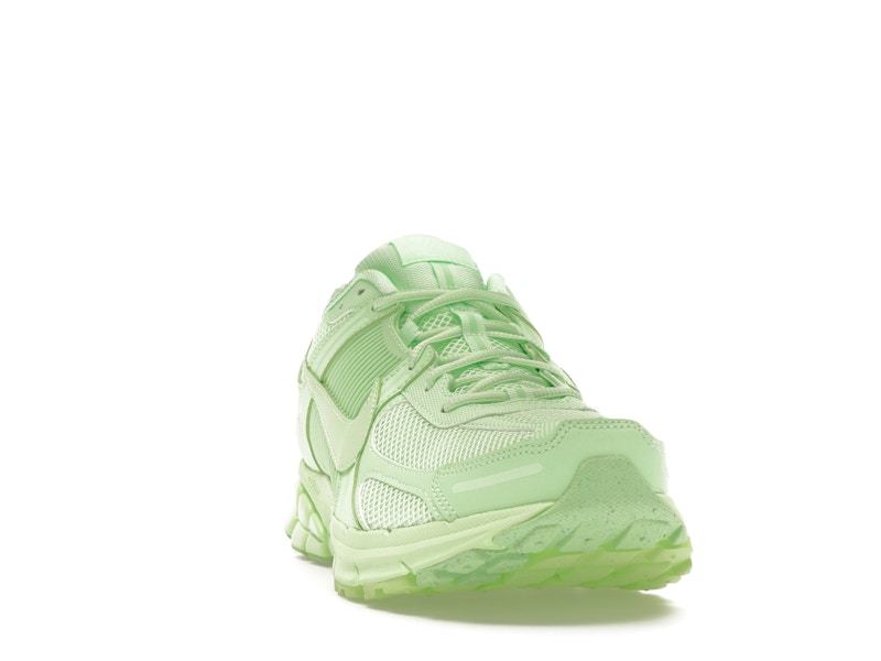 Nike Zoom Vomero 5 Vapor Green