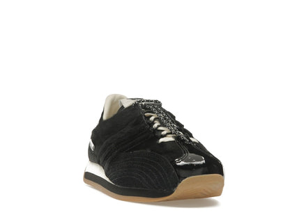 adidas Country OG Song For The Mute Black