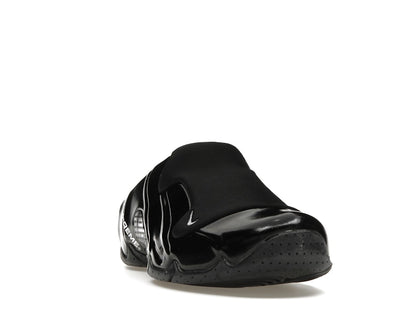 Nike Clogposite Supreme Black