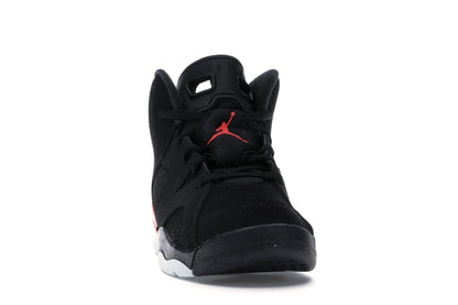 Jordan 6 Retro Black Infrared (2019) (PS)