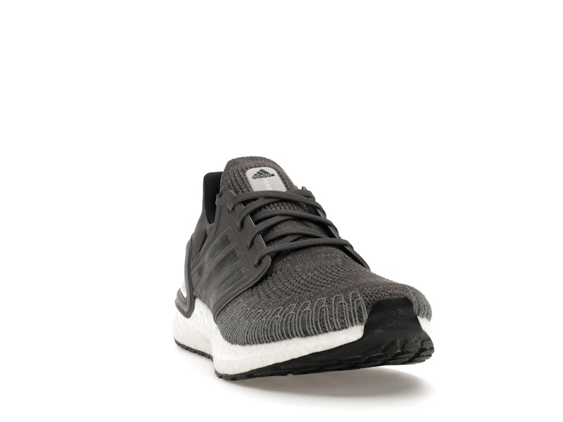 adidas Ultra Boost 20 Wolf Grey