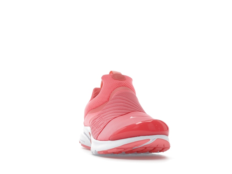 Nike Presto Extreme Pink Gaze (GS)