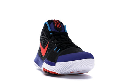 Nike Kyrie 3 Kyrache Light
