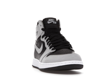Jordan 1 Retro High Shadow 2.0 (GS)