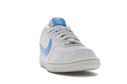 Nike Sky Force 3/4 Grey Fog