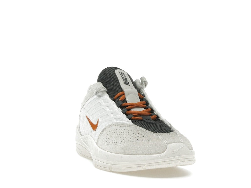 Nike SB Vertebrae Summit White Phantom Dark Smoke Grey Monarch