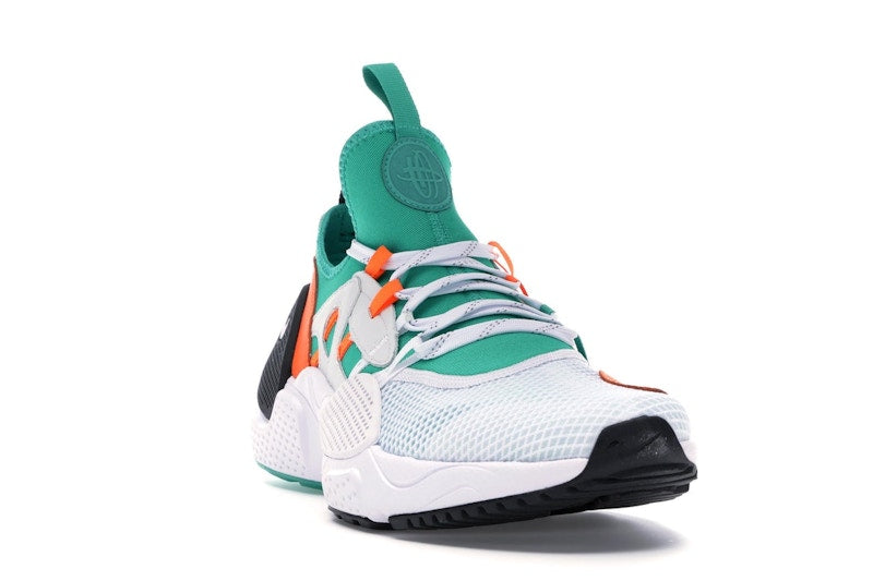 Nike Huarache Edge Sneaker of the Gods