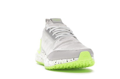 adidas Ultra Boost Vice Golf