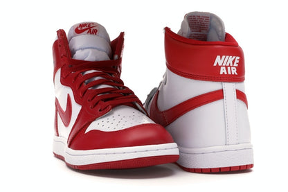 Jordan New Beginnings Pack Retro High 1 & Nike Air Ship
