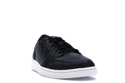 Jordan 1 Retro Low Cyber Monday (2016)