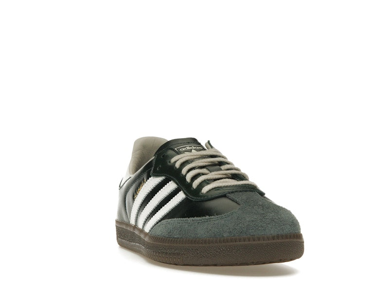 adidas Samba OG Sneakersnstuff 25th Anniversary
