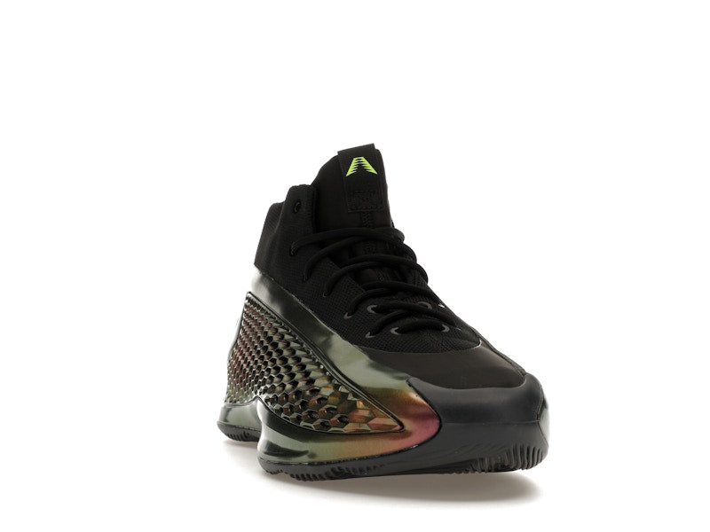adidas AE 1 All-Star The Future