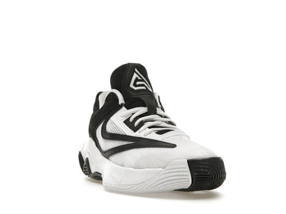 Nike Giannis Immortality 3 Oreo