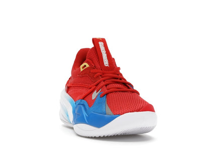 Puma RS-Dreamer Super Mario 64 (GS)